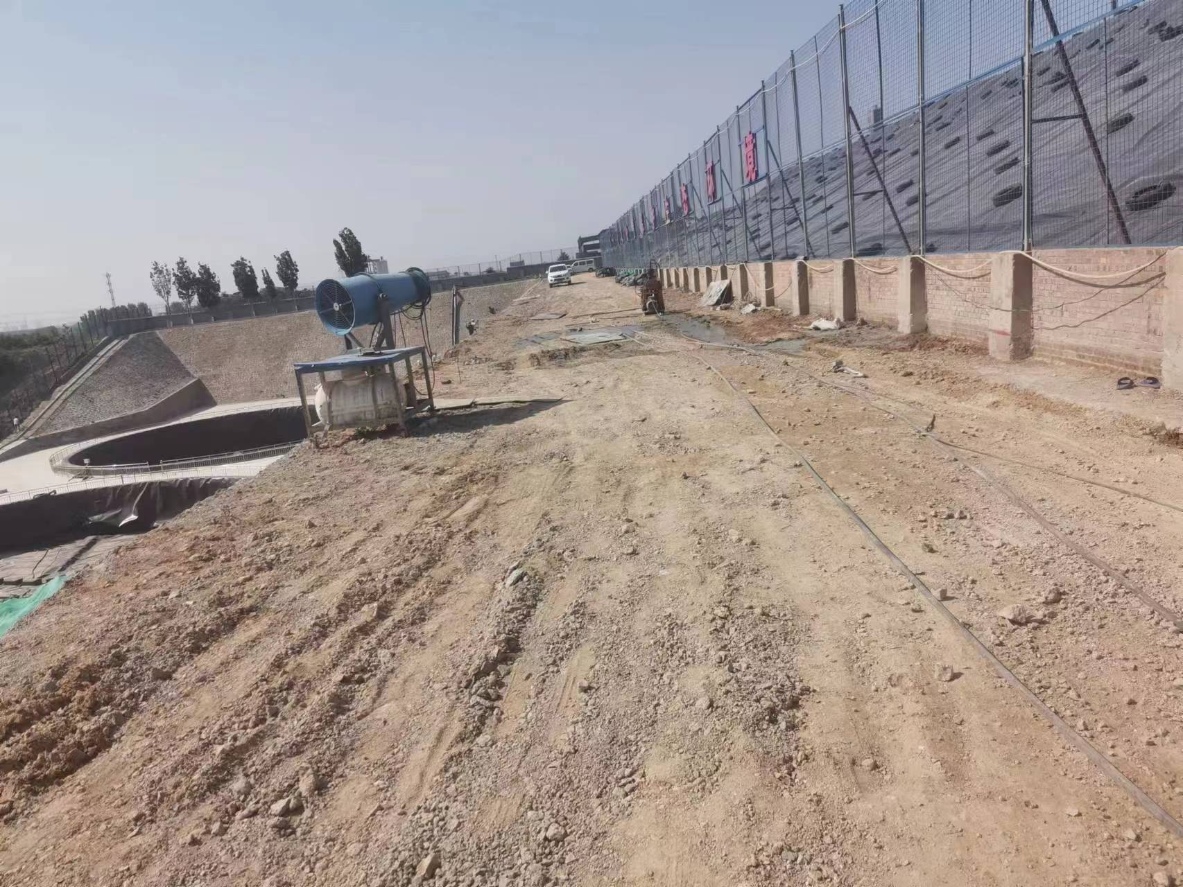 富文镇公路压浆公司,路面注浆施工队电话